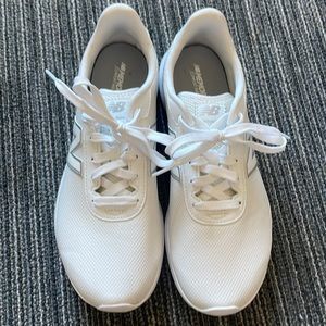 Great Condition New Balance 514 Cush